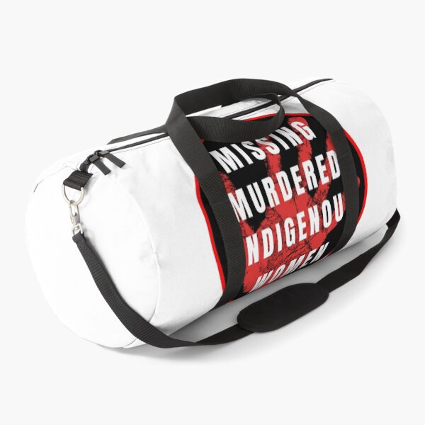Item preview, Women Men Missing And Murdered Indigenous Women Cool Gifts designed and sold by Kyleprosacco.