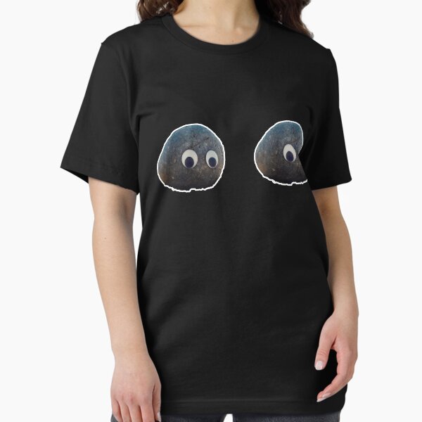 Item preview, Everything Everywhere All At Once Googly Eyes designed and sold by MaryStrupp.