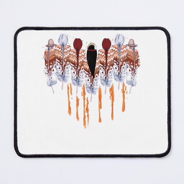 Item preview, Wonderful Memory Missing And Murdered Indigenous Women Cute Gift designed and sold by Kyleprosacco.