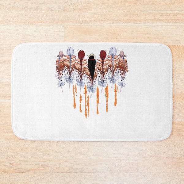 Item preview, Wonderful Memory Missing And Murdered Indigenous Women Cute Gift designed and sold by Kyleprosacco.