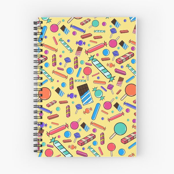 Item preview, Candy is best designed and sold by withinadream.