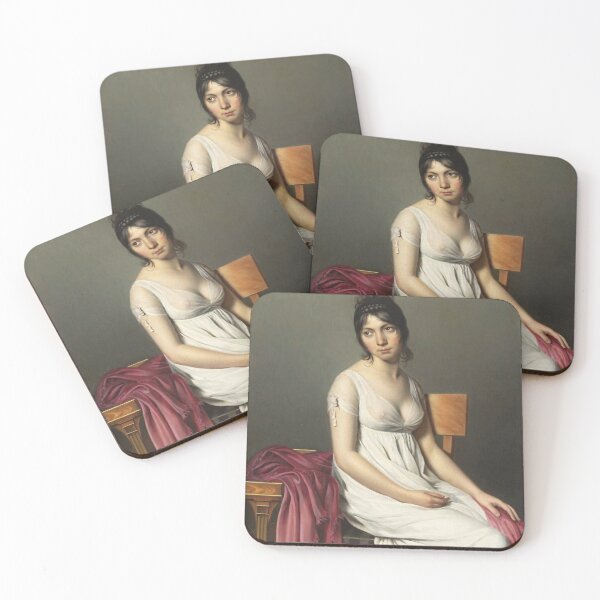Item preview, My Year Of Rest And Relaxation by Ottessa Moshfegh designed and sold by marinamarks354.