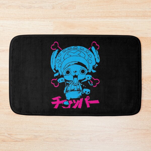 Item preview, Copy of Oh, for fox sake! - Funny Pun - Cute Fluffy Fox| Perfect Gift designed and sold by conikkib.