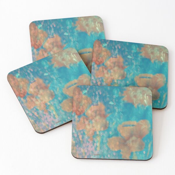 Item preview, Butterfly view designed and sold by Momentsbb.