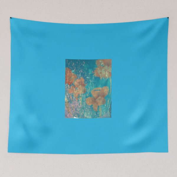 Item preview, Butterfly view designed and sold by Momentsbb.