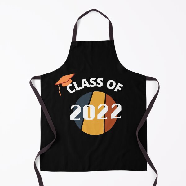 Item preview, Class of 2022 Graduation Day designed and sold by Designprovider.