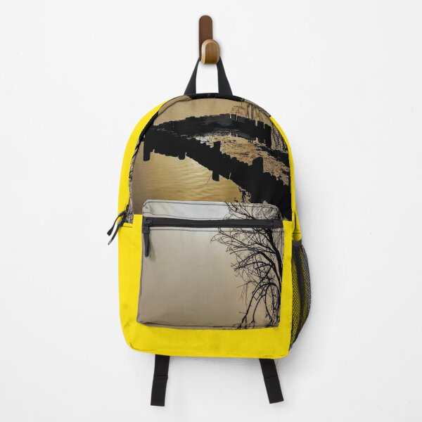 Item preview, Foto lago autunno designed and sold by marco-tonato.
