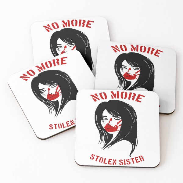 Item preview, You Need No More Stolen Sister Gifts Music Fans designed and sold by Kyleprosacco.