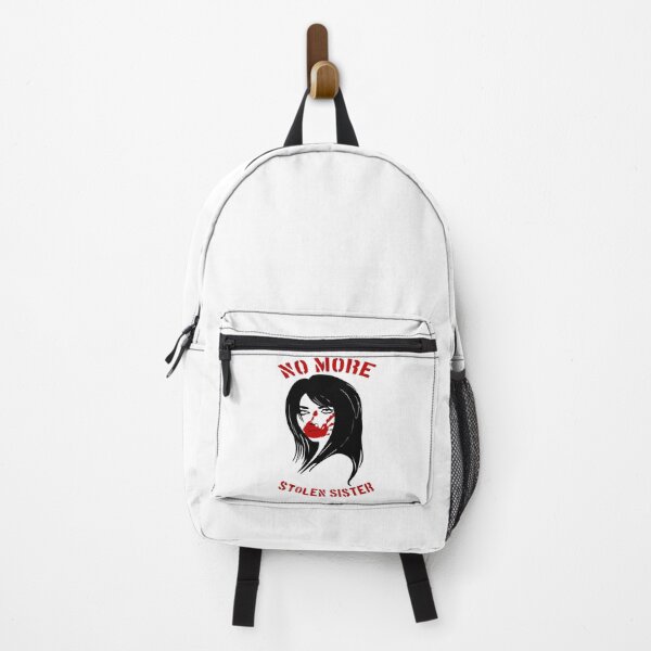 Item preview, You Need No More Stolen Sister Gifts Music Fans designed and sold by Kyleprosacco.
