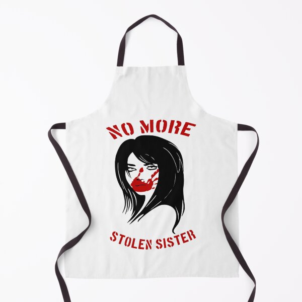 Item preview, You Need No More Stolen Sister Gifts Music Fans designed and sold by Kyleprosacco.