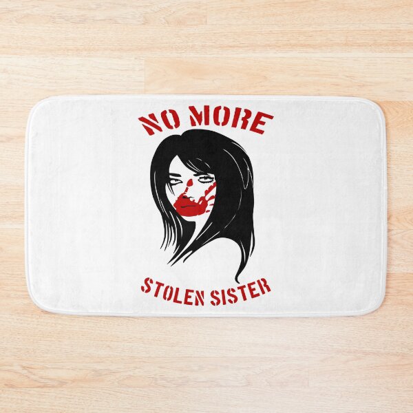Item preview, You Need No More Stolen Sister Gifts Music Fans designed and sold by Kyleprosacco.