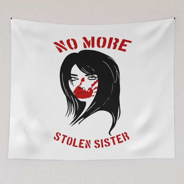 Item preview, You Need No More Stolen Sister Gifts Music Fans designed and sold by Kyleprosacco.