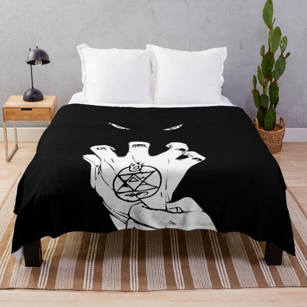 Item preview, Mustang Inspired Anime designed and sold by KayeNoreen559.