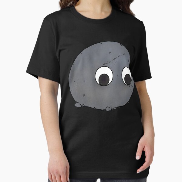 Item preview, Cute Everything Everywhere All At Once designed and sold by MaryStrupp.