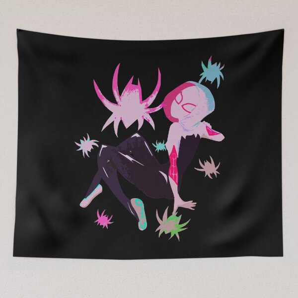 Item preview, Important Life Lessons Spiderman Taught Us designed and sold by HunterFlorence.