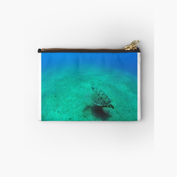 Item preview, green sea turtle (Chelonia mydas)  designed and sold by bashta.