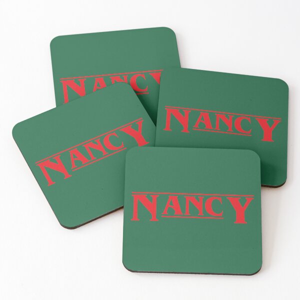 Item preview, Older Sister Fictional Character Movie  designed and sold by baby-boxing.