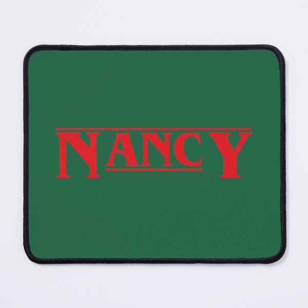 Item preview, Older Sister Fictional Character Movie designed and sold by baby-boxing.