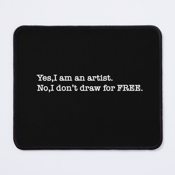 Item preview, Artist truth pun designed and sold by Mermaidssparkle.