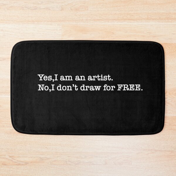 Item preview, Artist truth pun designed and sold by Mermaidssparkle.