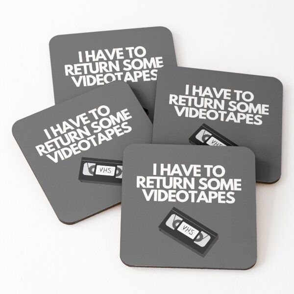 Item preview, I have to return some videotapes designed and sold by Tony ⭐⭐⭐⭐⭐.