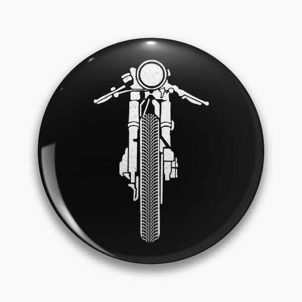 Item preview, Cafe Racer Motorcycle Graphic designed and sold by GO SHIRT-TEE.