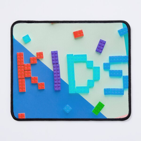 Item preview, Kids designed and sold by Luciesika.