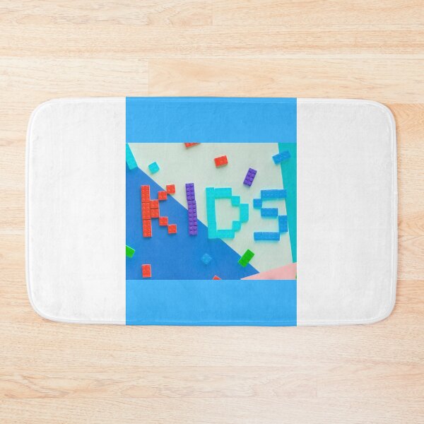 Item preview, Kids designed and sold by Luciesika.