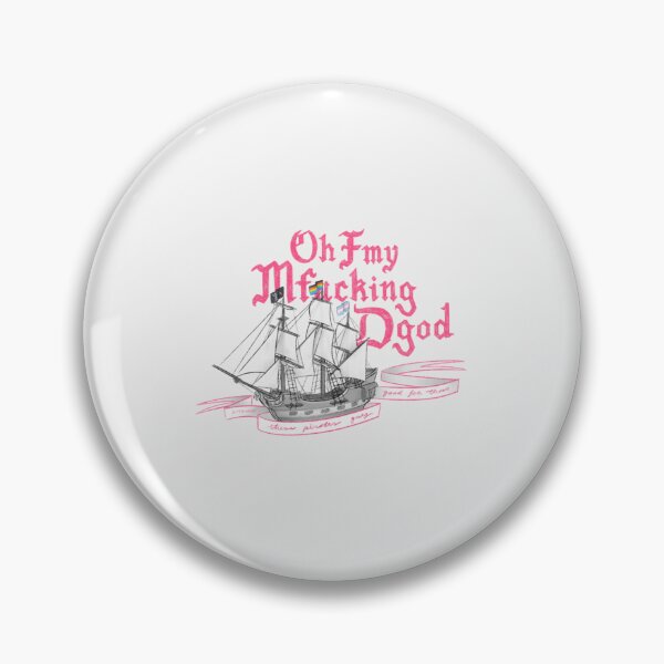Item preview, good for them| Perfect Gift designed and sold by conikkib.