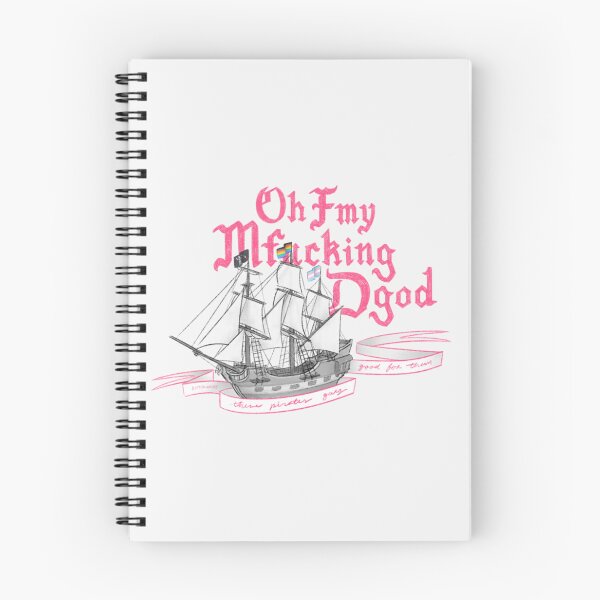 Item preview, good for them| Perfect Gift designed and sold by conikkib.