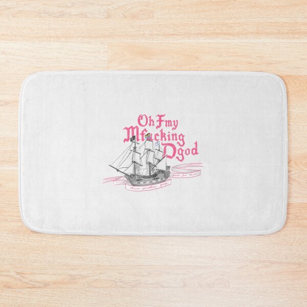 Item preview, good for them| Perfect Gift designed and sold by conikkib.
