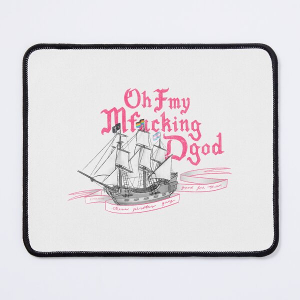 Item preview, good for them| Perfect Gift designed and sold by conikkib.