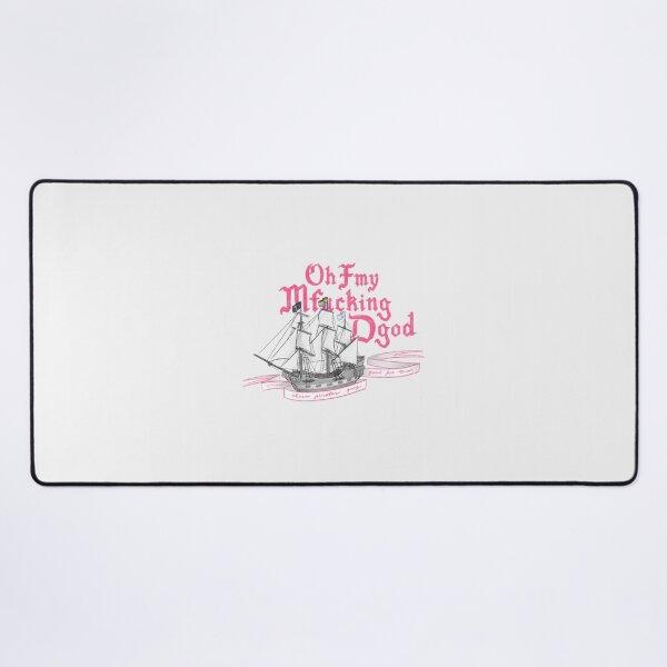 Item preview, good for them| Perfect Gift designed and sold by conikkib.