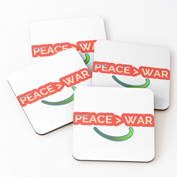 Item preview, Peace war designed and sold by AWADHESH  CHAURASIA.