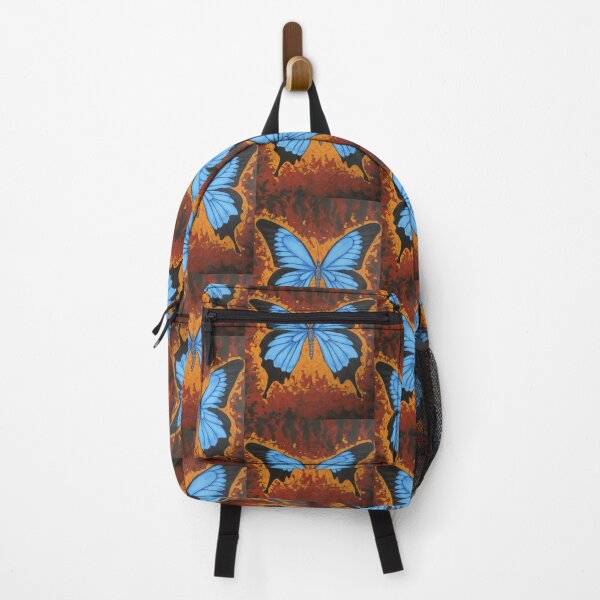 Item preview, ULYSSES designed and sold by RickRussell.