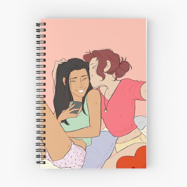 Item preview, MilaSara Slumber Party designed and sold by tecochet.