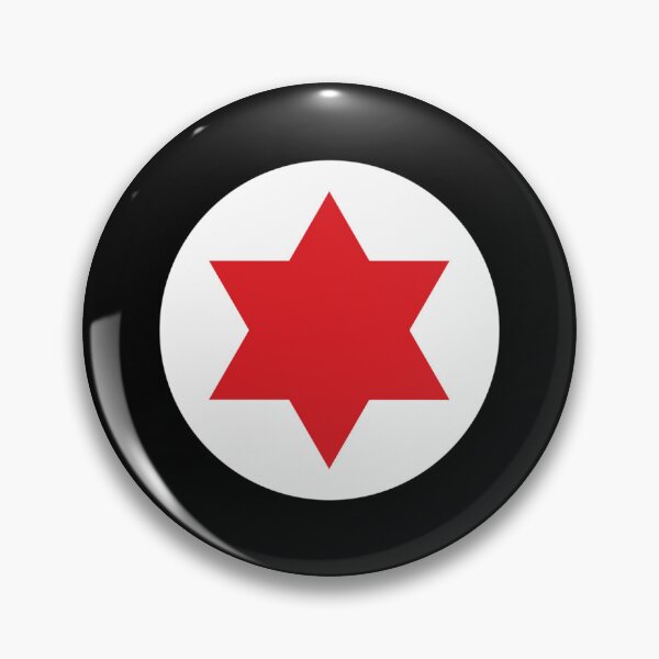Item preview, Nsp Danny's Star Racerback designed and sold by tya99fwz45.
