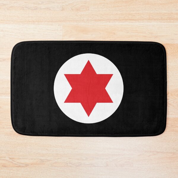Item preview, Nsp Danny's Star Racerback designed and sold by tya99fwz45.