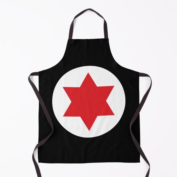 Item preview, Nsp Danny's Star Racerback designed and sold by tya99fwz45.