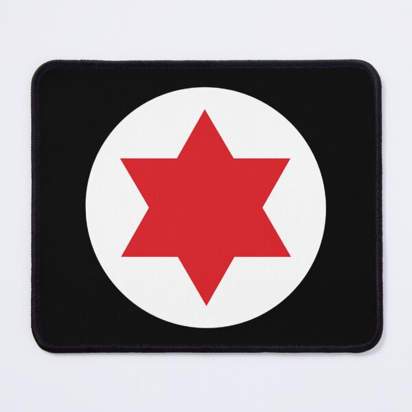 Item preview, Nsp Danny's Star Racerback designed and sold by tya99fwz45.