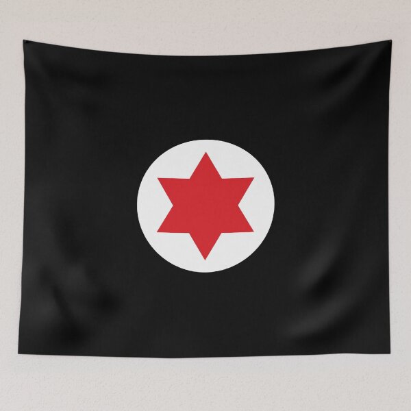 Item preview, Nsp Danny's Star Racerback designed and sold by tya99fwz45.