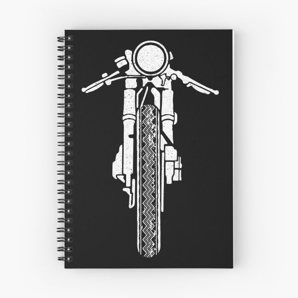 Item preview, Cafe Racer Motorcycle Graphic designed and sold by GO SHIRT-TEE.