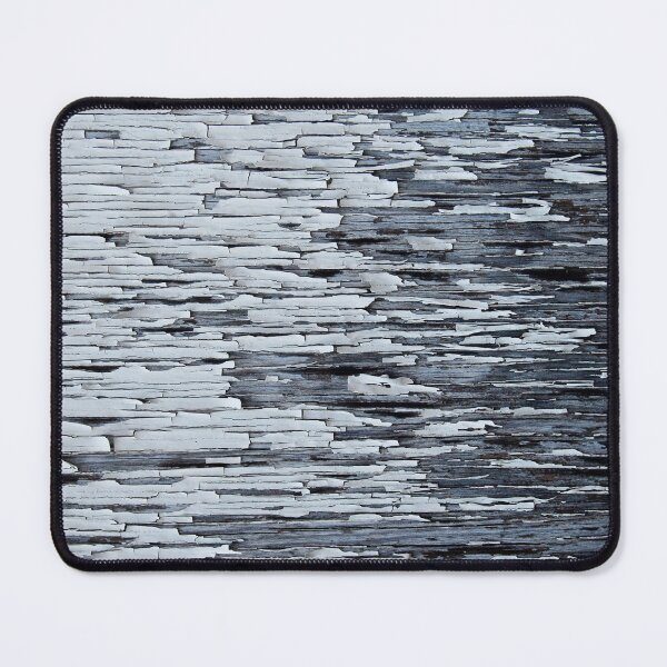Item preview, Peeling Paint designed and sold by Mihailo Kukic.