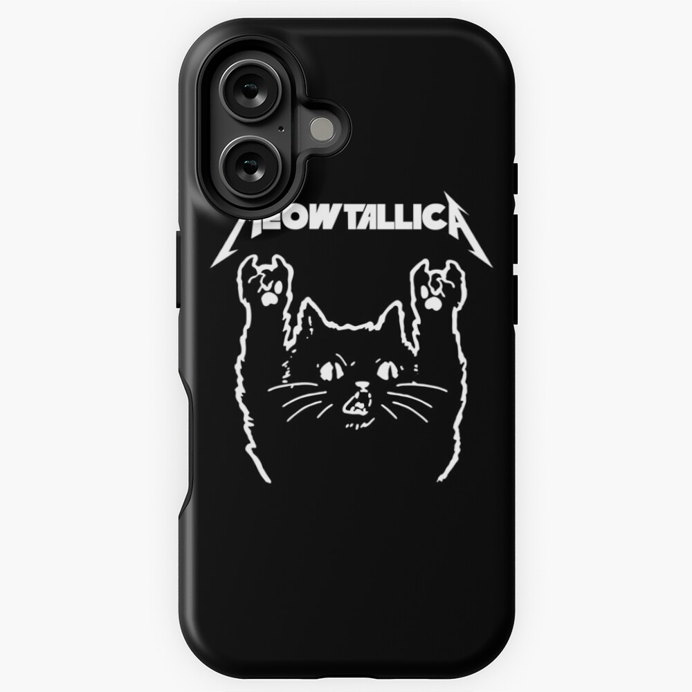 Item preview, iPhone Magsafe Tough Case designed and sold by Kazukoiche126.