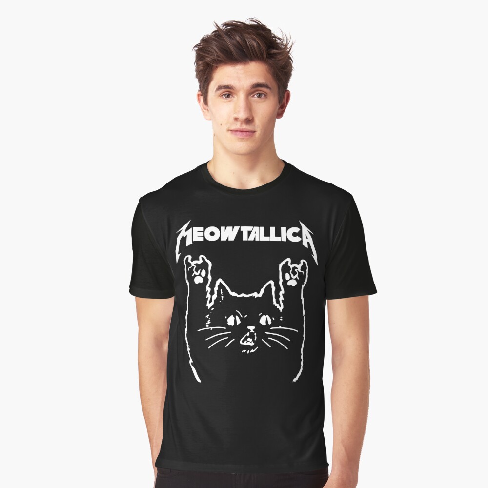 Item preview, Graphic T-Shirt designed and sold by Kazukoiche126.