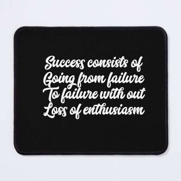Item preview, Success story designed and sold by Md1982.