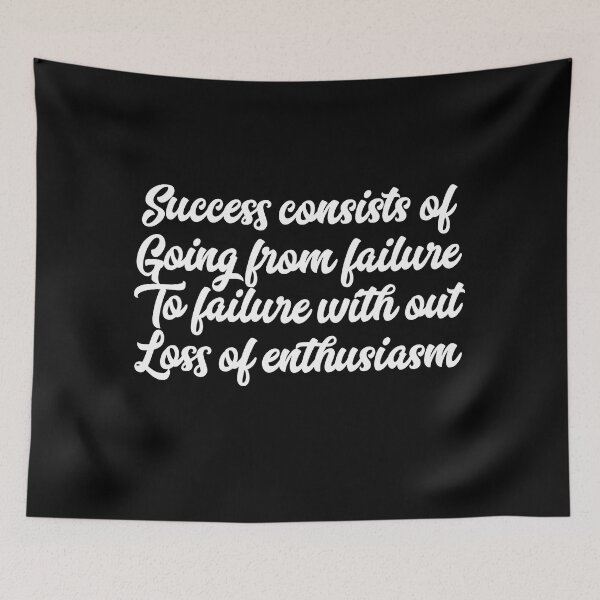 Item preview, Success story  designed and sold by Md1982.
