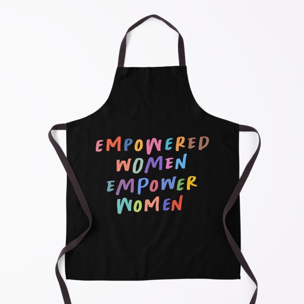 Item preview, Empower Women Sticker, Feminist Sticker, Feminist Gift, Girl power Sticker designed and sold by DoorandDoor.