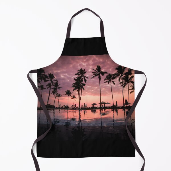 Item preview, Sunset designed and sold by Body-and-nature.