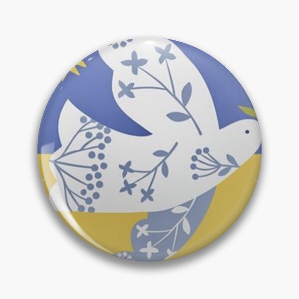 Item preview, ukraine designed and sold by rikchi65.